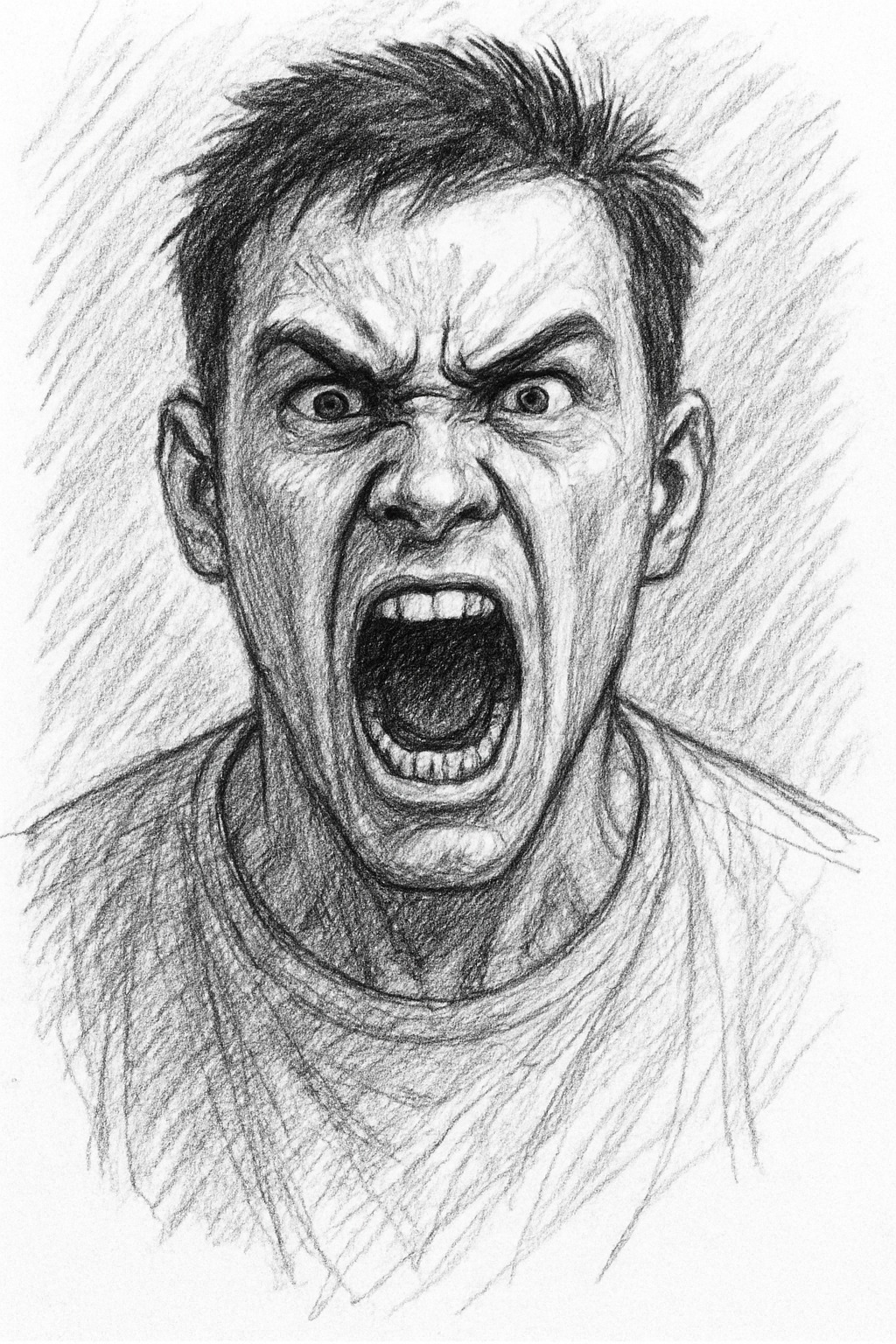 𝐌𝐚 𝐫𝐚𝐛𝐭𝐚𝐚 𝐢𝐧𝐚𝐚𝐝𝐚𝐧 𝐰𝐚𝐥𝐢𝐠𝐚𝐚 𝐱𝐚𝐧𝐚𝐚𝐪𝐢𝐧? 𝐚𝐤𝐡𝐫𝐢𝐬𝐨 𝟖-𝐝𝐝𝐚𝐚𝐧 𝐪𝐨𝐝𝐨𝐛